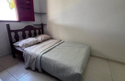 Casa Alegria - Praia de Catuama -PE - Foto 21