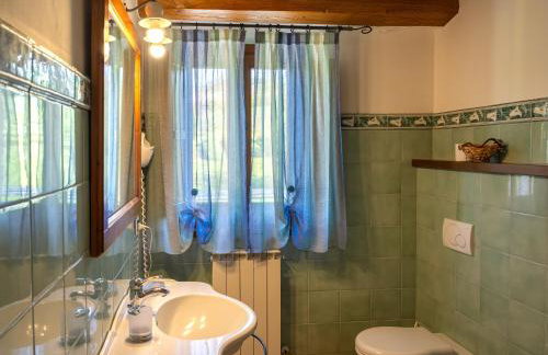 Casalantico - Foto 49