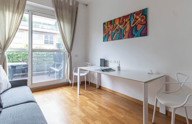 Italianway - Savona 123 - Foto 11