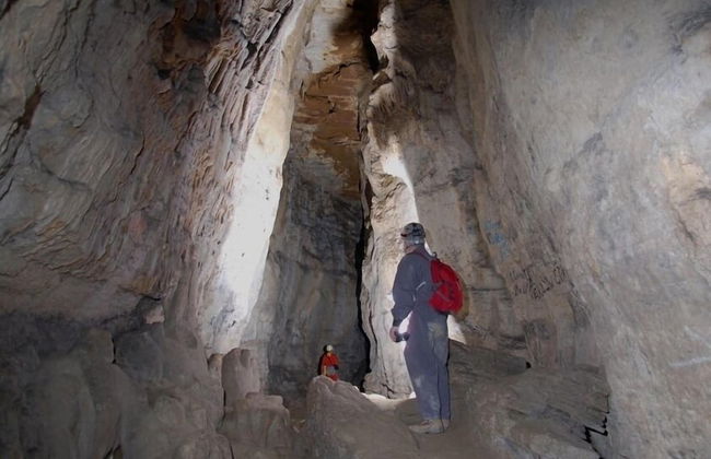 Apartaments l'Alzina Tavertet - Photo 50