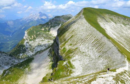Casa delle Arti Fattoria dei fiori - Foto 58