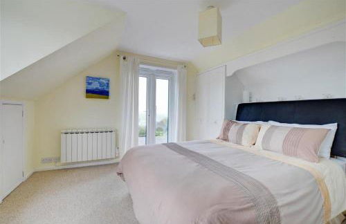 6 Bed in Lee oc-highvi - Foto 23