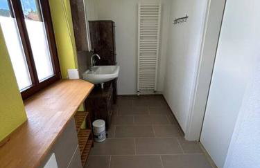 Nibelungen 4 Zimmer Apartment - Foto 33