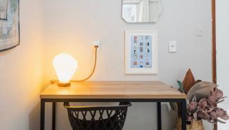 Vista Cúpula - Photo 4