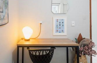 Vista Cúpula - Foto 4