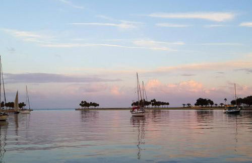 204 - Royal Orleans - Foto 45