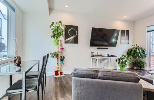 3 Bedrooms 2 Bath Townhome In West Denver Near to Red Rocks And Foothills - Foto 3