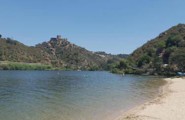 Monte das Flores Casa de Campo - Foto 28