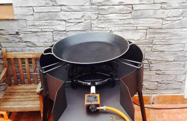 Villanoelia Beach - Foto 17