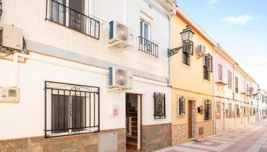 Casa Santa Herminia con BBQ y Piscina cerca hospitales y centro - Foto 2