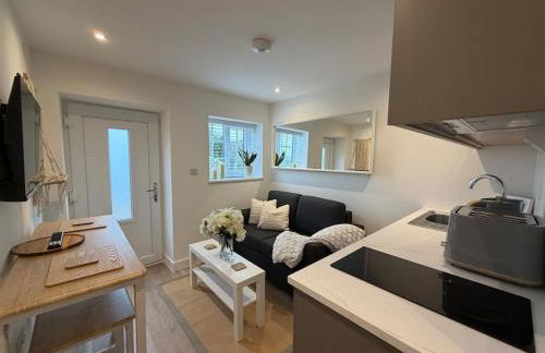 Rosewell Lower Dicker - Foto 1