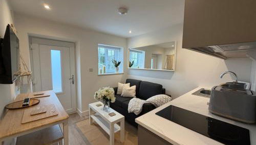 Rosewell Lower Dicker - Foto 1