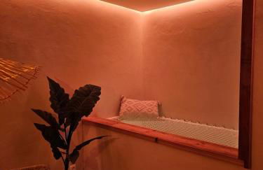 Stylish Forest View - Apartment - Foto 14