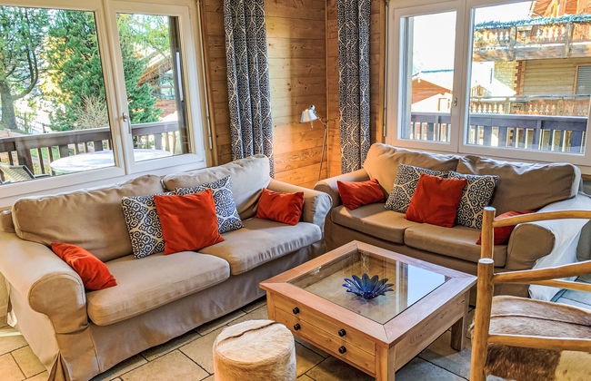 Eden Roc 53 - Foto 7