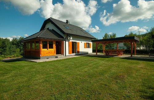 Charming house Maša - Foto 3