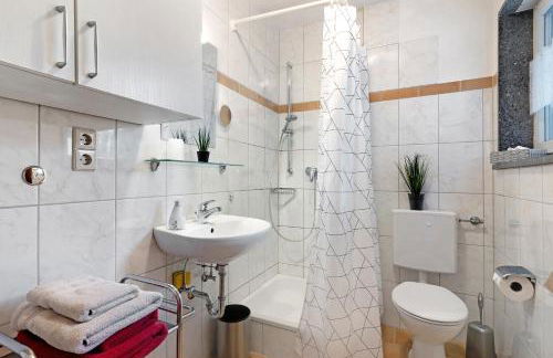 Weingut Ringwald - Foto 24