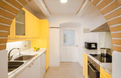 Villa Rastoni by Rastonivillas - Sunny Family Villa in the best part of Corfu! - Foto 48