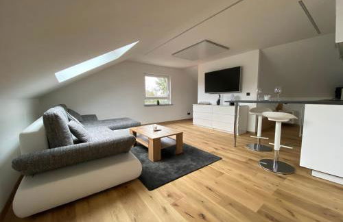 Uraha Apartments - Foto 24