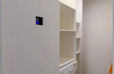 New, Nature View - Albufeira, Private Pool - Foto 62