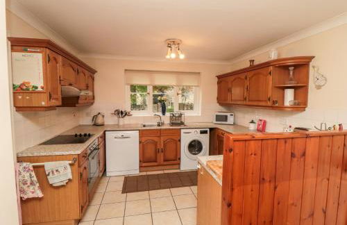 5 Church View - Photo 8