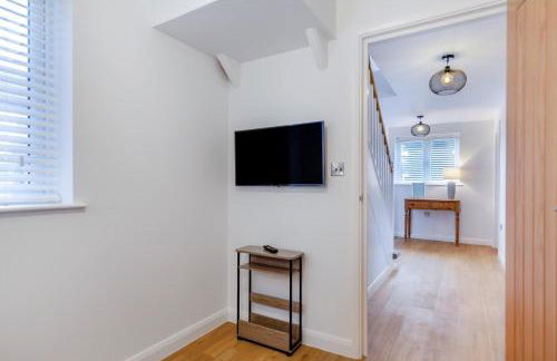 3 Bed in Instow oc-h29265 - Foto 16