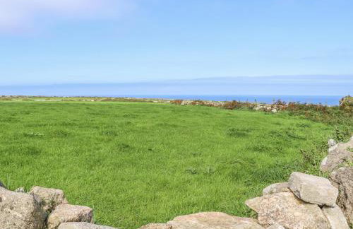 Swallows Nest - Photo 33