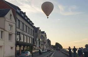 La Maison LOLA - Foto 26