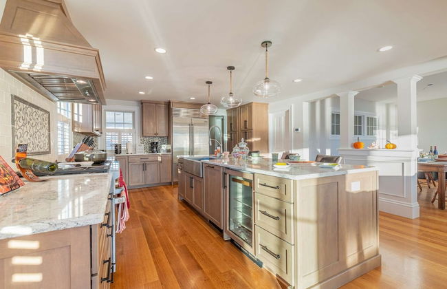 Riverbend Landing - Foto 30