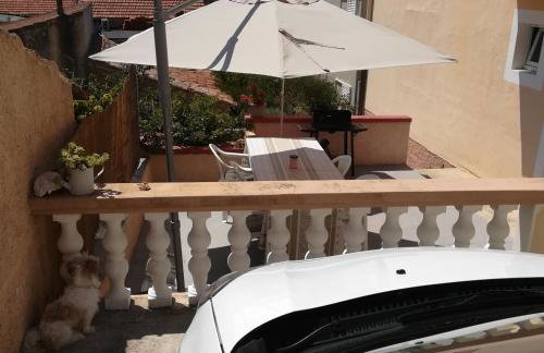 Kuća za odmor Marina - Photo 24