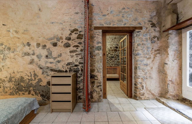 Apartment Near the River in Bize-minervois - Foto 2