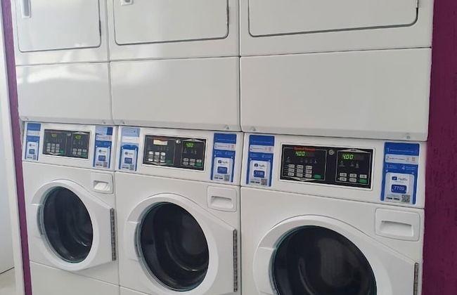 Recanto Maravista - Photo 75