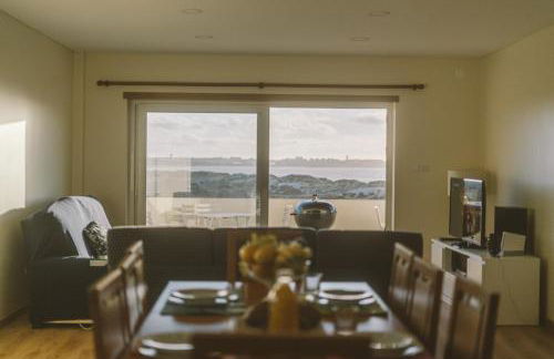 Best Houses 64 - Sunset Beach - Foto 21