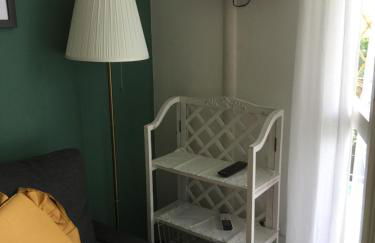 Residenza Primavera Lago Maggiore Colazza - Foto 11