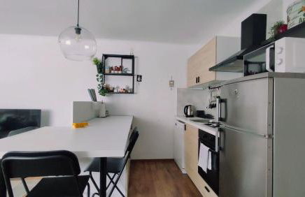 Garden View & private parking - Photo 19