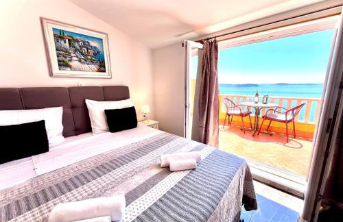 Apartments Sunset - Foto 20