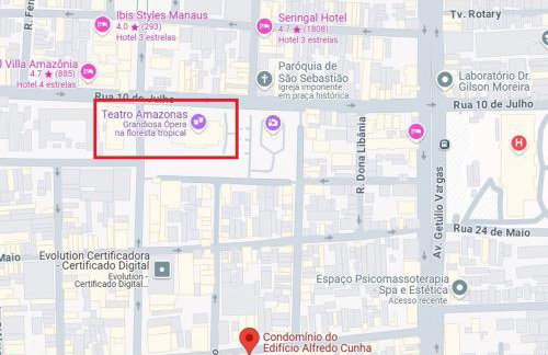 Vista Cúpula - Foto 20