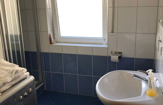 Bella Casa Baabe - Photo 7