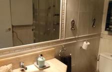 Sopelana,Uribe Kosta. Naturaleza, armonía, deporte - Photo 23