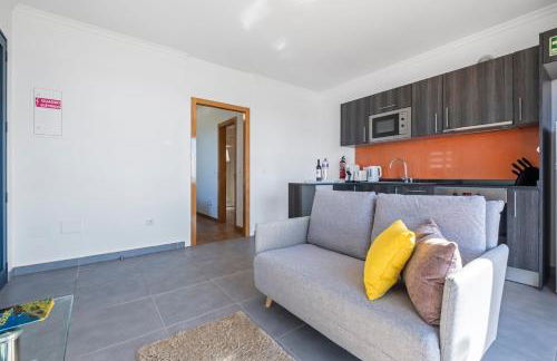 Vila Brava Cottage - Photo 72