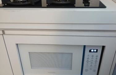 Max savassi lindo flat - Foto 26