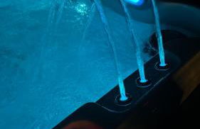 Newly Renovated luxury seaside property with hot tub - near to Cromer & Sheringham - Foto 41