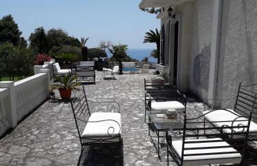 Appartamento in Villa Venezuela piano Terra - Foto 22