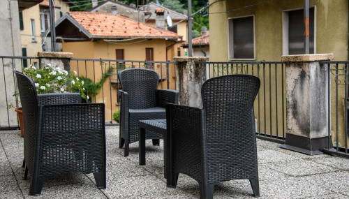 Romantic getaway on Lake Como - Foto 5