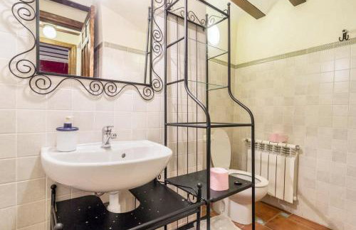 Charming apartment in Noguericas, 120 m², includes jacuzzi - Foto 22