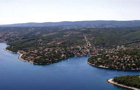 Gorgeous Apartment In Supetar-Splitska - Photo 10