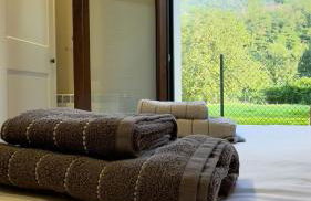 Lapaserina-A - Foto 15