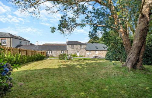 2 Bed in St. Gluvias oc-c29724 - Foto 24