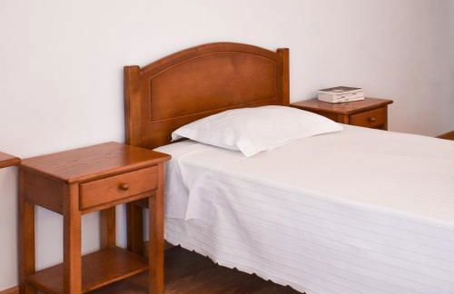 Autentisereia - Foto 13