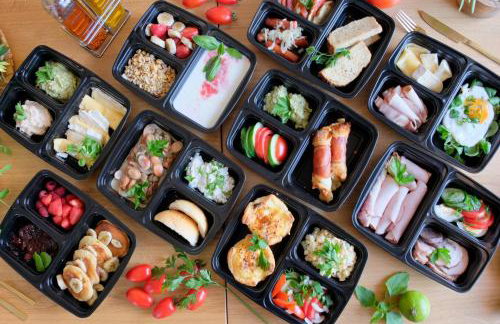 Apartament Morskie Oko, Odkryj-Zakopane - Foto 27