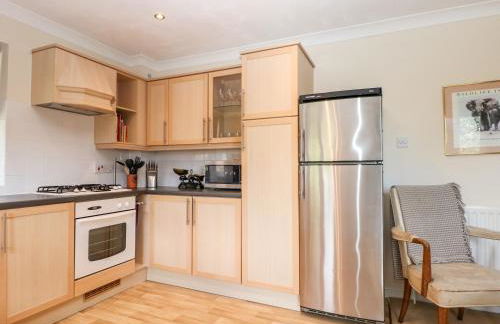 19 Quayside Walk - Foto 6